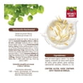 thumbnail image 2 of Bebida vegetal Nature's Heart avena extra cremosa 946 ml, 2 of 4
