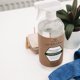 thumbnail image 4 of Trinova Natural Multisurface Cleaner (Limpiador natural multiusos) - Ideal para superficies y electrodomésticos, 4 of 4