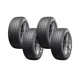 thumbnail image 1 of PAQUETE DE 4 LLANTAS 235/60 R16 RXMOTION PERFORMA DH51 100V, 1 of 3