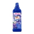thumbnail image 5 of Suavizante de Telas Suavitel Cuidado Superior Anochecer 740 ml, 5 of 5