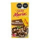 thumbnail image 1 of Mole Doña María rojo listo para servir 360 g, 1 of 6