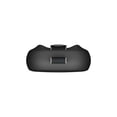 thumbnail image 4 of Bocina Portátil con Bluetooth Bose SoundLink Micro 2da generación, 4 of 6