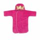 thumbnail image 1 of Mi Primera Batita Princess CHIQUI MUNDO Princess; bata ultrasuave para bebe; bata de baño, 1 of 4