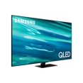 thumbnail image 1 of Television SAMSUNG QLED 75" QN75Q8 REACONDICIONADO Samsung QLED CON IMAGENES 4K / 75 PULGADAS, 1 of 8