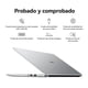 thumbnail image 2 of Laptop Huawei MateBook D15 AMD Ryzen 7-5700U 5ta Gen Radeon 16GB RAM 512GB SSD, 2 of 5