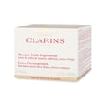 thumbnail image 3 of Mascarilla Reafirmante Extra-Firming Mask Clarins, 3 of 3