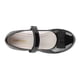 thumbnail image 4 of ZAPATOS ESCOLARES NIÑA NICK & WICK 5146 CHAROL NEGRO NICK AND WICK 5146, 4 of 4