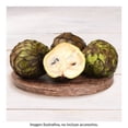 thumbnail image 2 of Chirimoya por kilo, 2 of 5