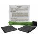 thumbnail image 1 of Conector De Interruptor De Faro OEM Compatible con Mercury Mariner 2011 Motorcraft, 1 of 7