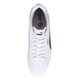 thumbnail image 3 of Tenis Puma Smash 3.0 Hombre 39098711 blanco 27, 3 of 5