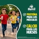 thumbnail image 4 of Producto lácteo Nutri Lacti pro sabor fresa 190 ml, 4 of 6