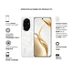thumbnail image 3 of Smartphone Honor 200 12+512 GB Blanco + Mochila Desbloqueado, 3 of 6