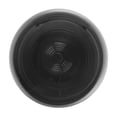 thumbnail image 3 of Altavoz Bluetooth Harman Kardon Negro con Conexión Auracast y Espectáculos de Luz Coloridos, 3 of 4
