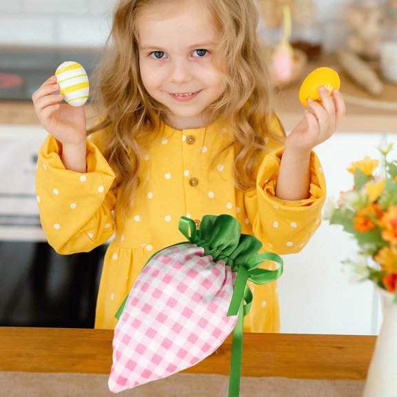 pstuiky Regalos de hija e hijo regalos de cumpleaños para el día del padre letreros regalos para Navidad regalos para hija e hijo.