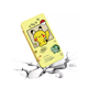 thumbnail image 2 of Estuche Para Nintendo Switch Juegos Compatible Con Oled amarillo pikachu, 2 of 5