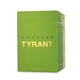 thumbnail image 3 of Armaf Odyssey Tyrant 100Ml Edp Spray Tyrant Eau de Parfum 100ml, 3 of 3