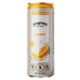 thumbnail image 1 of Bebida Alcoholica Preparada Seagram´s Hard Seltzer Mango 355ml, 1 of 4
