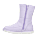 thumbnail image 5 of Bota Bluey Lila para Niña T15-18[BUY19] lila 16.5, 5 of 9