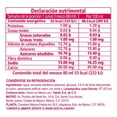 thumbnail image 2 of Producto a base de leche fermentada Yakult sabor uva verde 5 Pack 80 ml c/u, 2 of 4