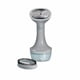 thumbnail image 1 of Vaporizador Hamilton Beach de Mano con Tanque de 400ml Extraíble, 1 of 4