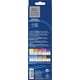 thumbnail image 5 of Winsor & Newton Cotman Water Colours 10 x 5 ml tubos, 5 of 8
