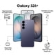thumbnail image 3 of Samsung Galaxy S26 Ultra 512GB Azul- Desbloqueado, 3 of 3