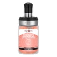 thumbnail image 2 of ALPONT GOURMET, Sal Rosa Del Himalaya Fina, 260 Gramos, 2 of 3