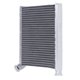 thumbnail image 5 of 812417, Intercambiador De Calor Interior De Repuesto De Alta Resistencia Resistente Al Desgaste Para Automóvil, 5 of 7