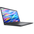 thumbnail image 3 of Laptop DELL 15 LDC15250 Intel Core i5 1334U 8GB 512GB SSD Pantalla Touch 15.6" FHD Teclado Ingles W11H Estudio y Trabajo Diario, 3 of 4