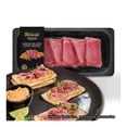 thumbnail image 2 of Filete de Atún Dolores Premium, Corte Grueso, 150 g, 2 of 7