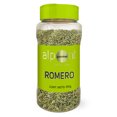 thumbnail image 1 of Romero 160 Gramos ALPONT GOURMET, 1 of 5