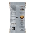 thumbnail image 3 of Cacahuates Mafer Tostado sazonado 240 g, 3 of 5