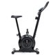 thumbnail image 2 of Bicicleta Magnética Athletic Works YK-10504B, 2 of 4