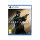 thumbnail image 1 of 007 First Light PlayStation 5 Físico, 1 of 5