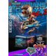 thumbnail image 2 of Figura Coleccionable Star Lord Hot Toys CrosRides, 2 of 4