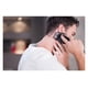 thumbnail image 4 of Cortadora de cabello Wahl Home Pro kit 22 piezas, 4 of 5