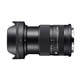thumbnail image 2 of Lente Sigma 18-50mm F2.8 DC DN | Contemporary Canon RF, 2 of 6