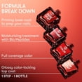 thumbnail image 3 of Esmalte de uñas Nails Inc Sabrina Sheer Pink 14 ml, 3 of 8