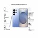 thumbnail image 3 of Smartphone Samsung Galaxy S25 Ultra 1TB Azul Titanio + Bocina Desbloqueado, 3 of 6