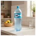 thumbnail image 5 of Agua Ciel 2 l, 5 of 5