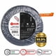 thumbnail image 3 of Cable Thhw-Ls Rohs IUSA Calibre 12 AWG Negro 20M, 3 of 7