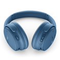 thumbnail image 4 of Audífonos inalámbricos Bose QuietComfort con cancelación de ruido, 4 of 6