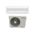 thumbnail image 2 of Aire Minisplit Inverter 1 ton 220v Solo Frío Daewoo, 2 of 3