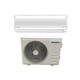 thumbnail image 2 of Aire Minisplit Inverter 1 ton (12,000 btu) 110v Frío y Calor Daewoo, 2 of 3