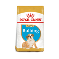 thumbnail image 1 of Alimento para perro Royal Canin Bulldog Puppy de 2.72Kg Royal Canin Bulldog Puppy, 1 of 5