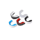 thumbnail image 1 of Moldeable Deportivo Silicona Protector Bucal Adulto 2 Cajas, 1 of 5