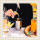 thumbnail image 2 of Pack de 12 Cóctel Finest Call Mixer Mango 1 L, 2 of 3