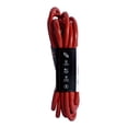 thumbnail image 2 of Extensión Eléctrica Uso Rudo 3X12AWG 6M IUSA Rojo, 2 of 4