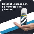 thumbnail image 4 of Desodorante para pies Mexsana antitranspirante y antibacterial en spray 150 ml, 4 of 4