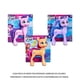 thumbnail image 1 of Figura Hasbro My Little Pony Movie Mega Friends Varios Modelos 1 Pieza, 1 of 4